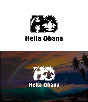 Logo Design by OrianO-70 for this project | Design: #33373002