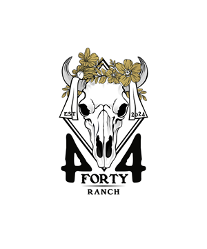 Logo Design by StudioD™ for this project | Design: #33346011