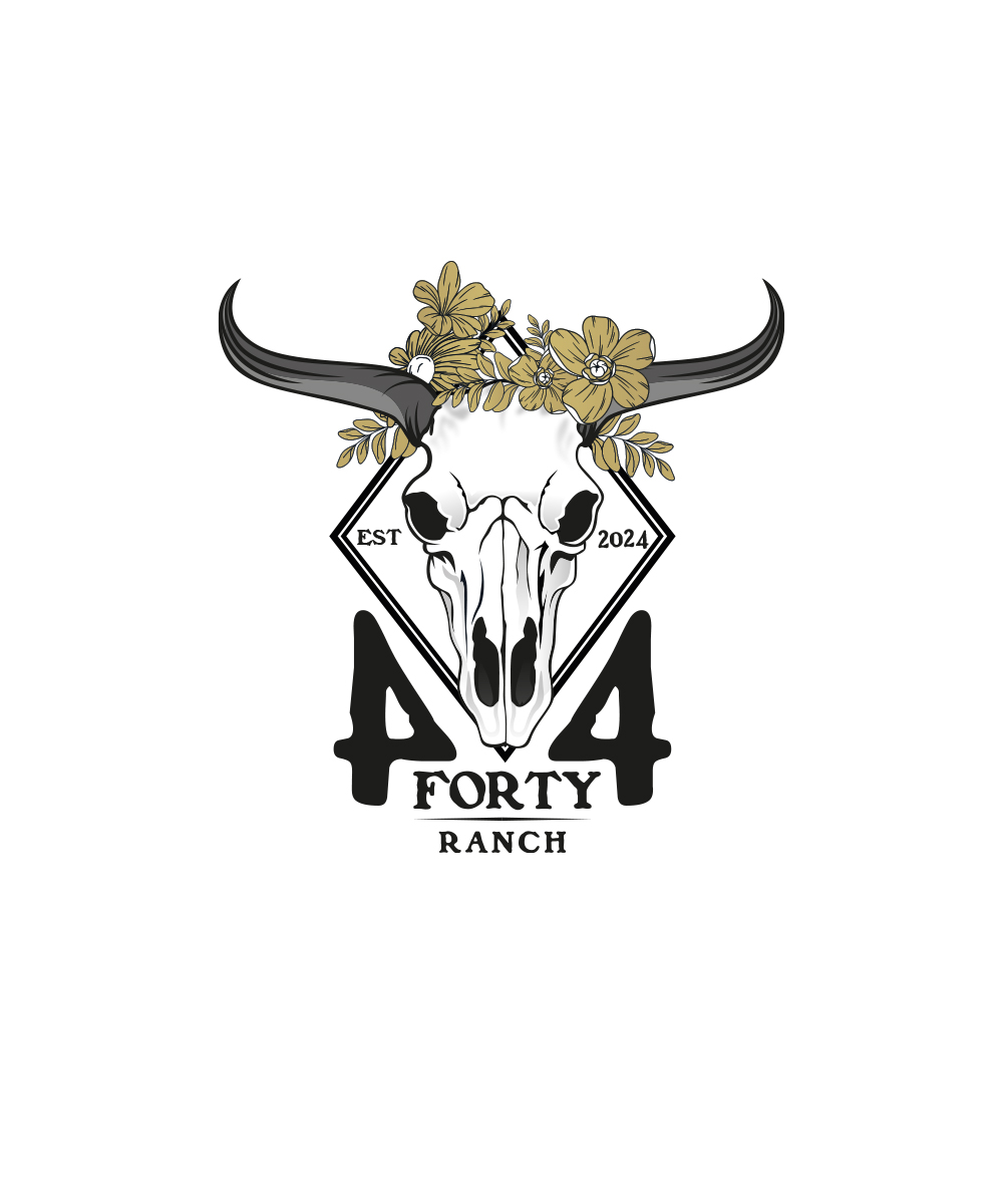 Logo Design by StudioD™ for this project | Design #33350534