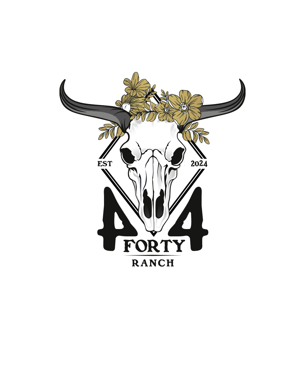 Logo Design by StudioD™ for this project | Design #33350663