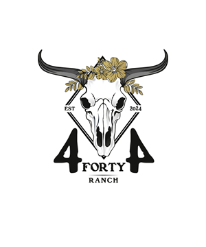 Logo Design by StudioD™ for this project | Design: #33351333