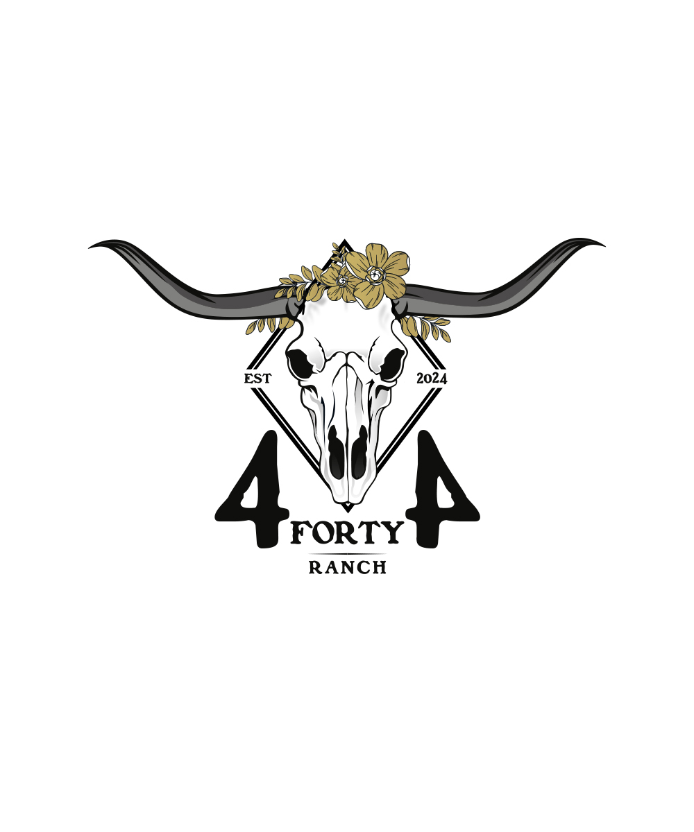 Logo Design by StudioD™ for this project | Design #33358447