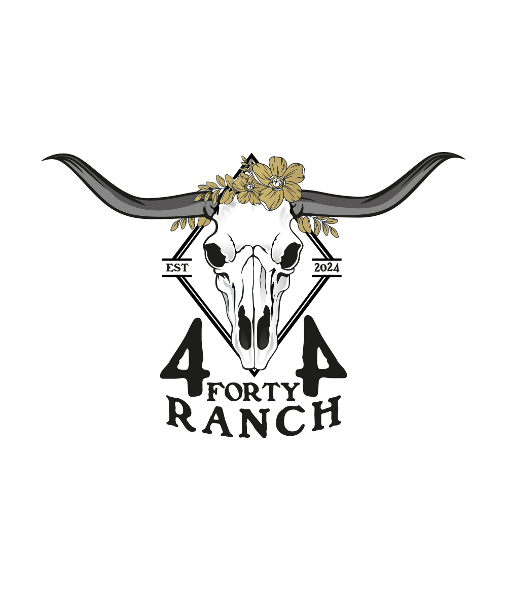 Logo Design by StudioD™ for this project | Design #33358591