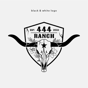 Logo Design by Lammy for this project | Design #33378014