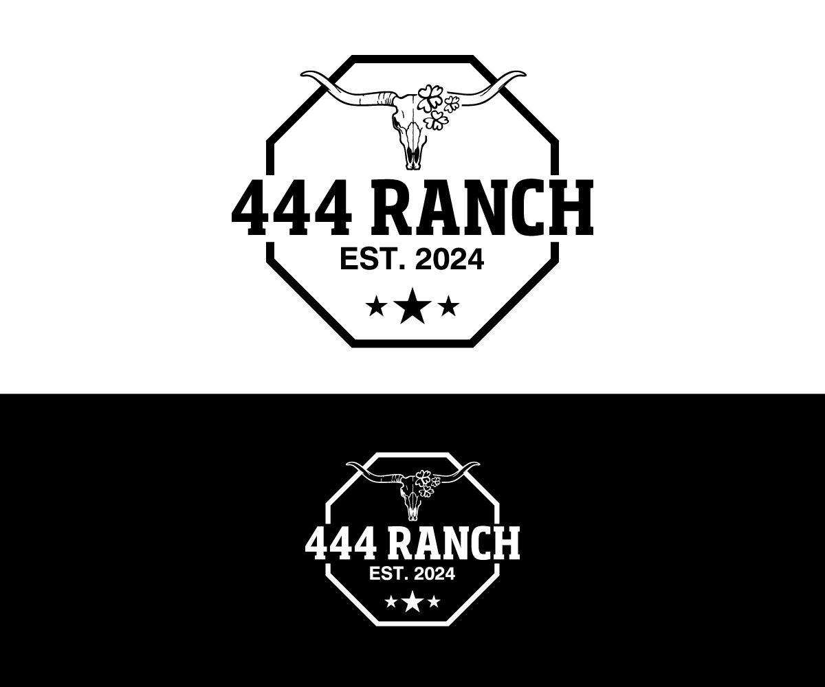 Logo Design by Kavth for this project | Design #33374136