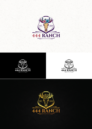 Logo Design by Logo Stock for this project | Design: #33350079