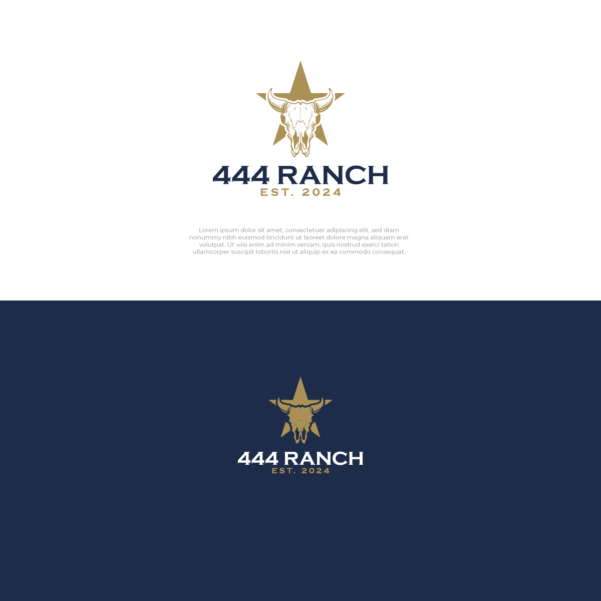 Diseño de Logo por AstuDesign para este proyecto | Diseño #33375885