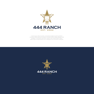 Logo Design by AstuDesign for this project | Design: #33375885