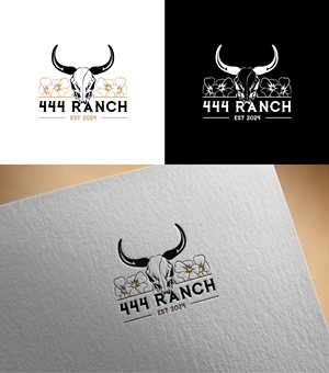 Logo Design by RA-bica for this project | Design: #33360717