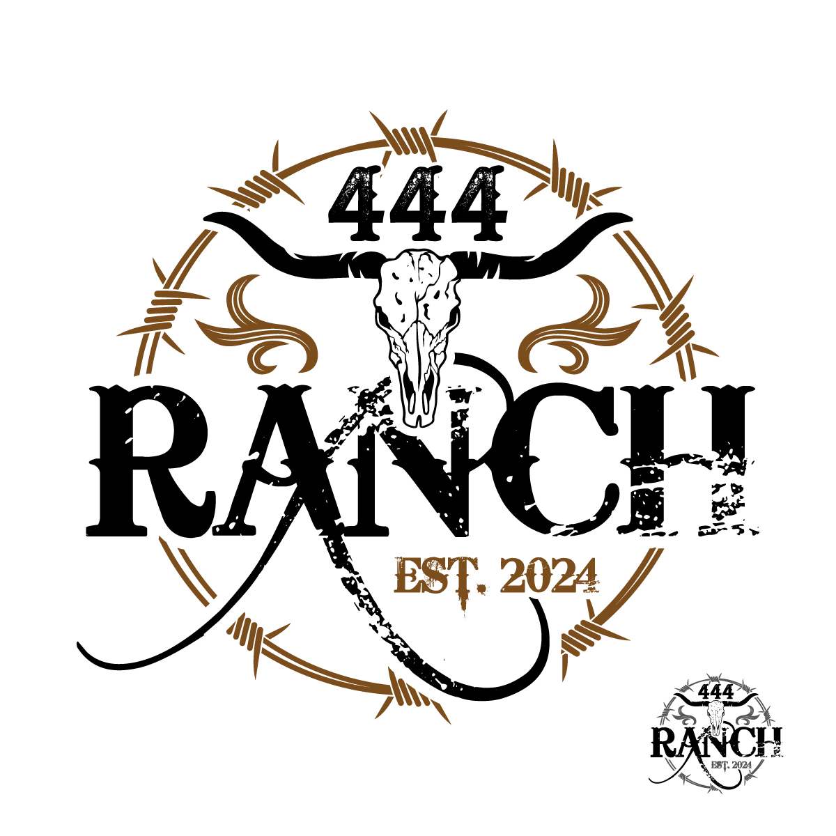 Logo Design by Suvendu.S for this project | Design #33366101