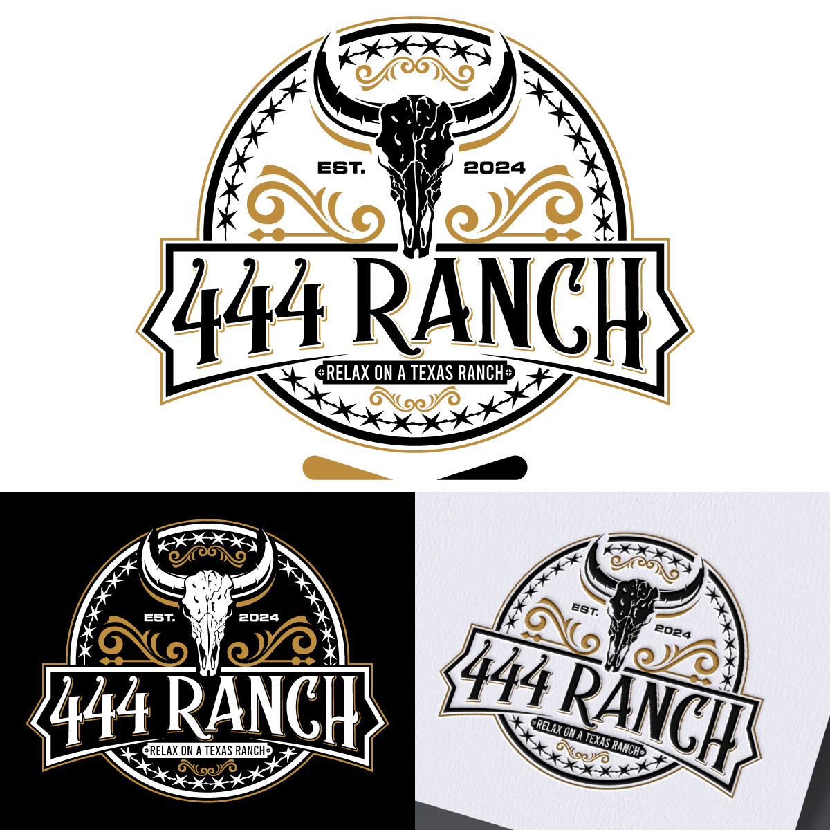 Logo Design by Suvendu.S for this project | Design #33368402