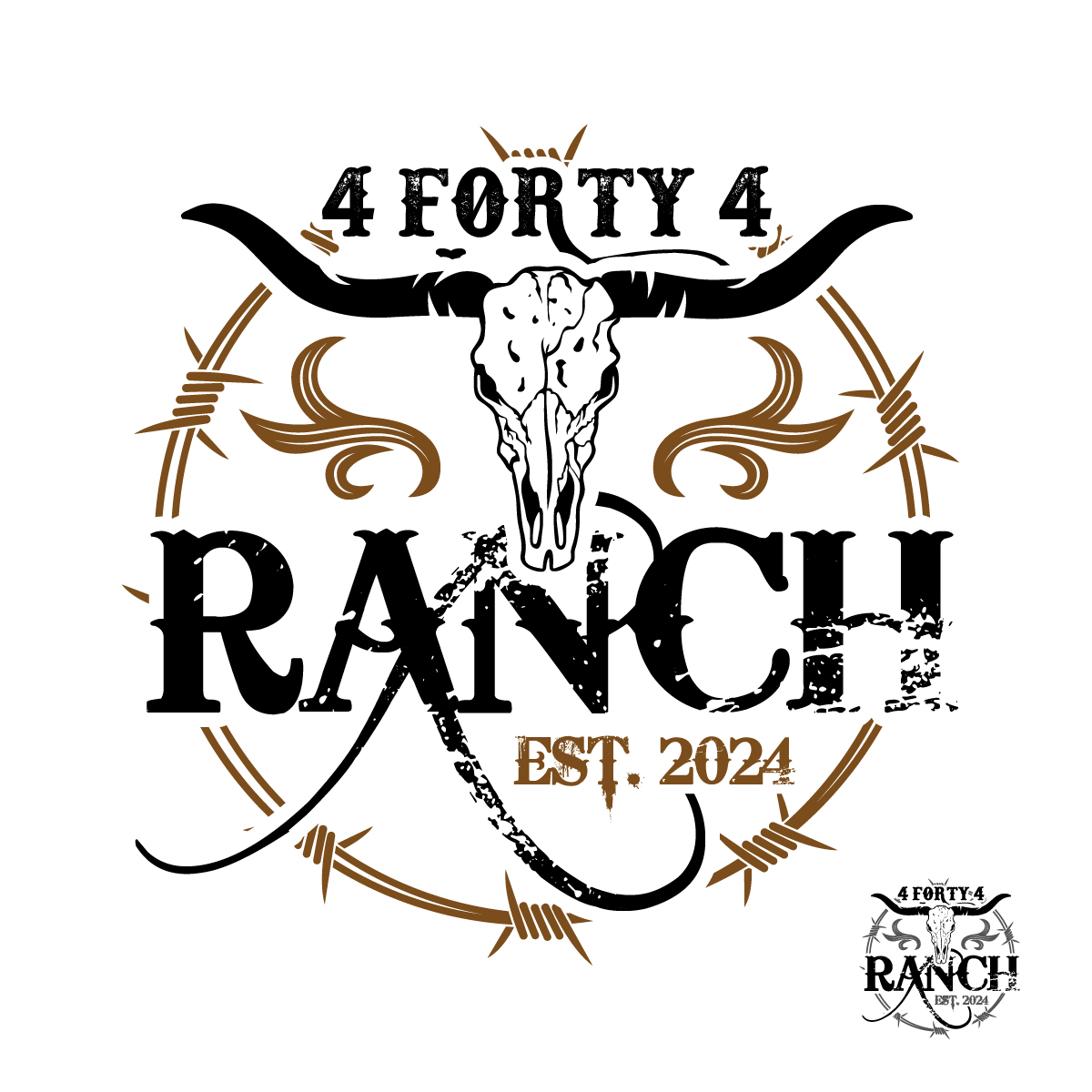 Diseño de Logo por Suvendu.S para este proyecto | Diseño #33368661