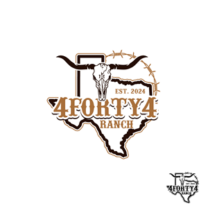 Logo Design by Suvendu.S for this project | Design: #33368768