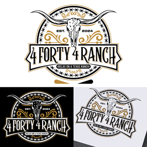 Logo Design by Suvendu.S for this project | Design: #33369555