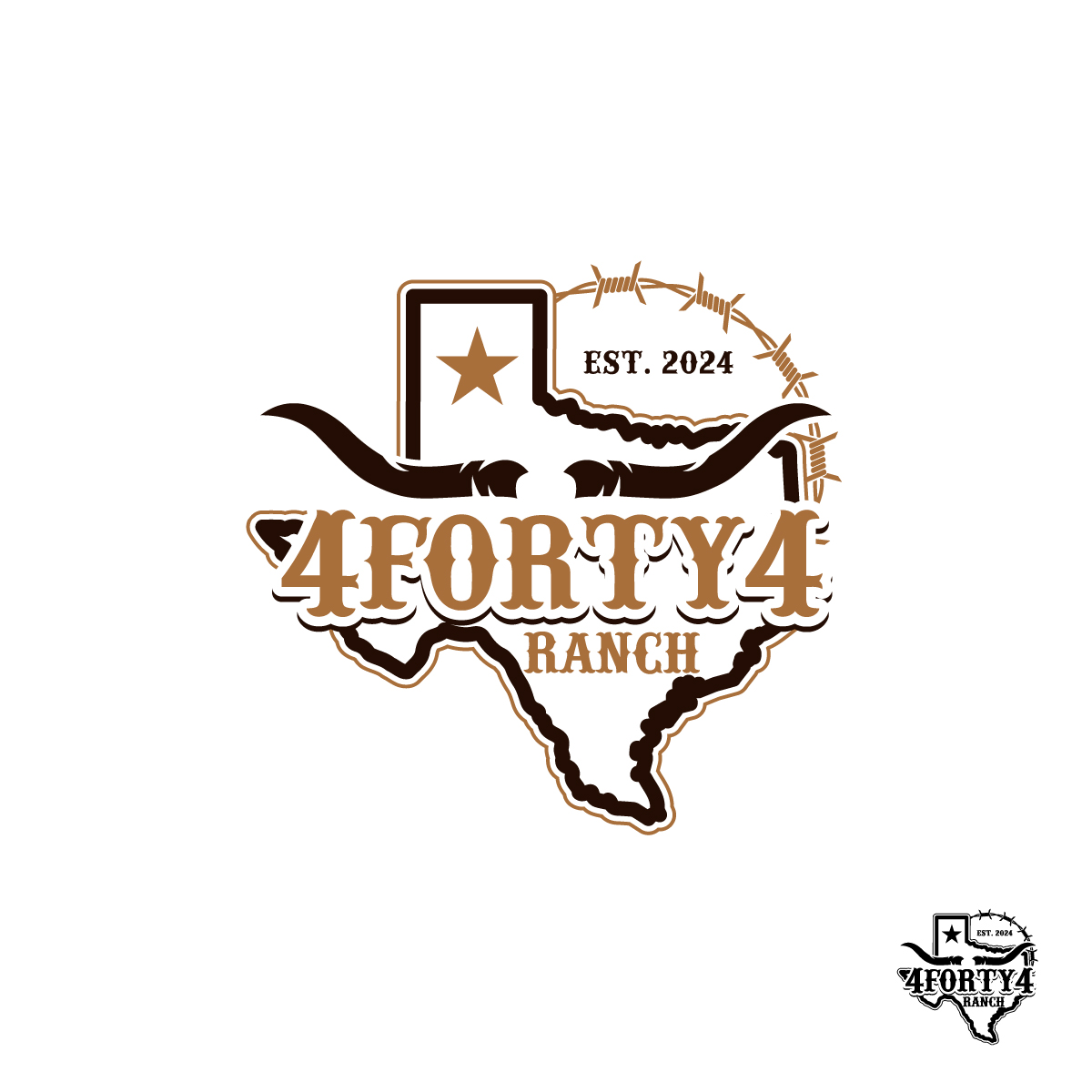 Logo Design by Suvendu.S for this project | Design #33375201