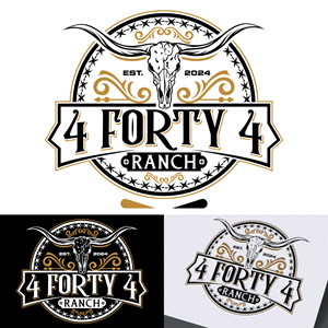 Logo Design by Suvendu.S for this project | Design: #33375511