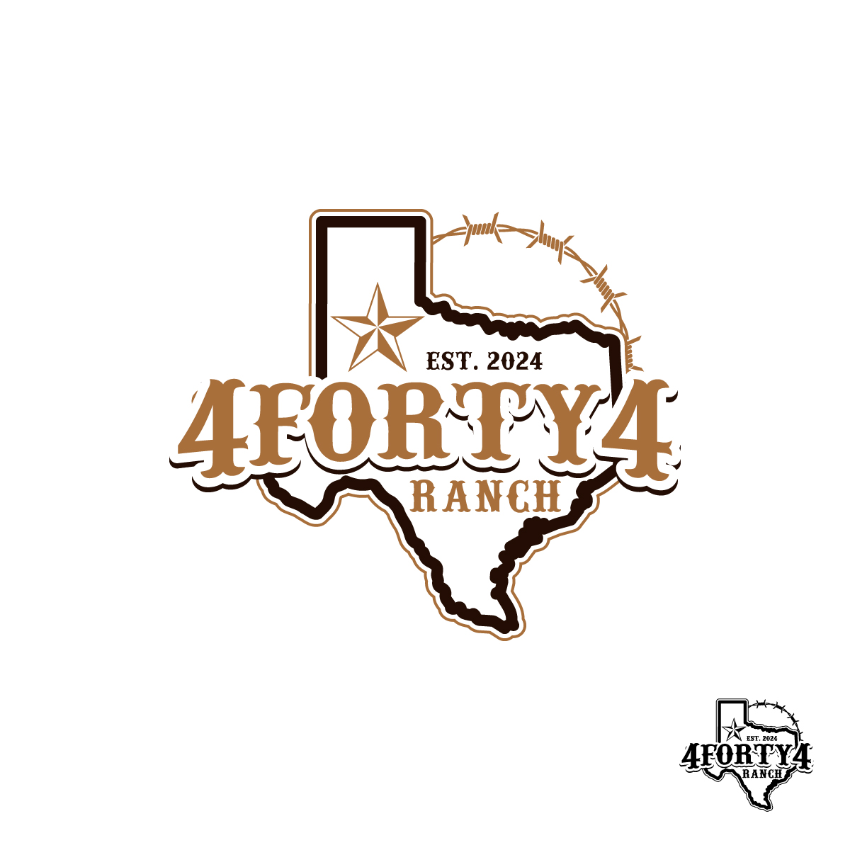 Logo Design by Suvendu.S for this project | Design #33378586