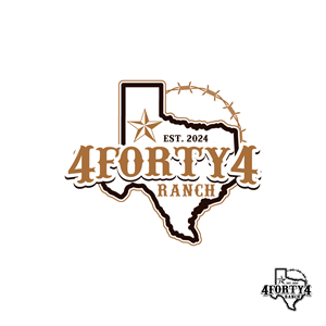Logo Design by Suvendu.S for this project | Design: #33378586