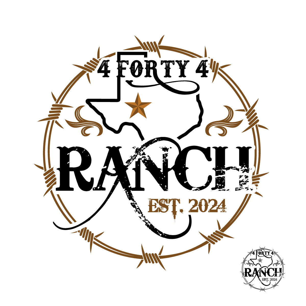 Logo Design by Suvendu.S for this project | Design #33378846