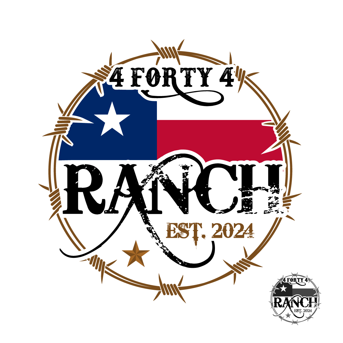 Logo Design by Suvendu.S for this project | Design #33378847