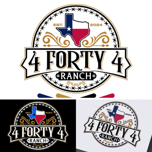 Logo Design by Suvendu.S for this project | Design: #33378851