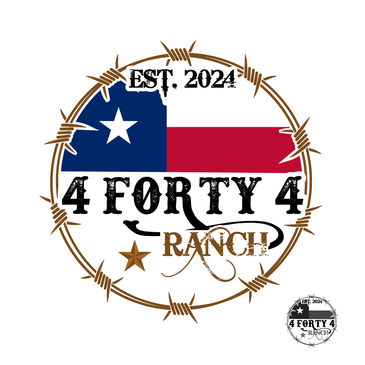 Diseño de Logo por Suvendu.S para este proyecto | Diseño #33387152