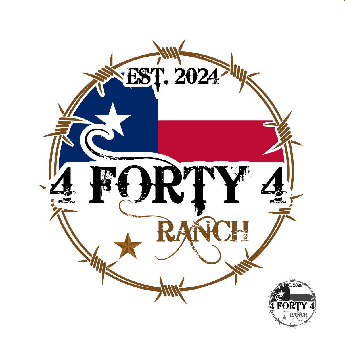 Diseño de Logo por Suvendu.S para este proyecto | Diseño #33387153