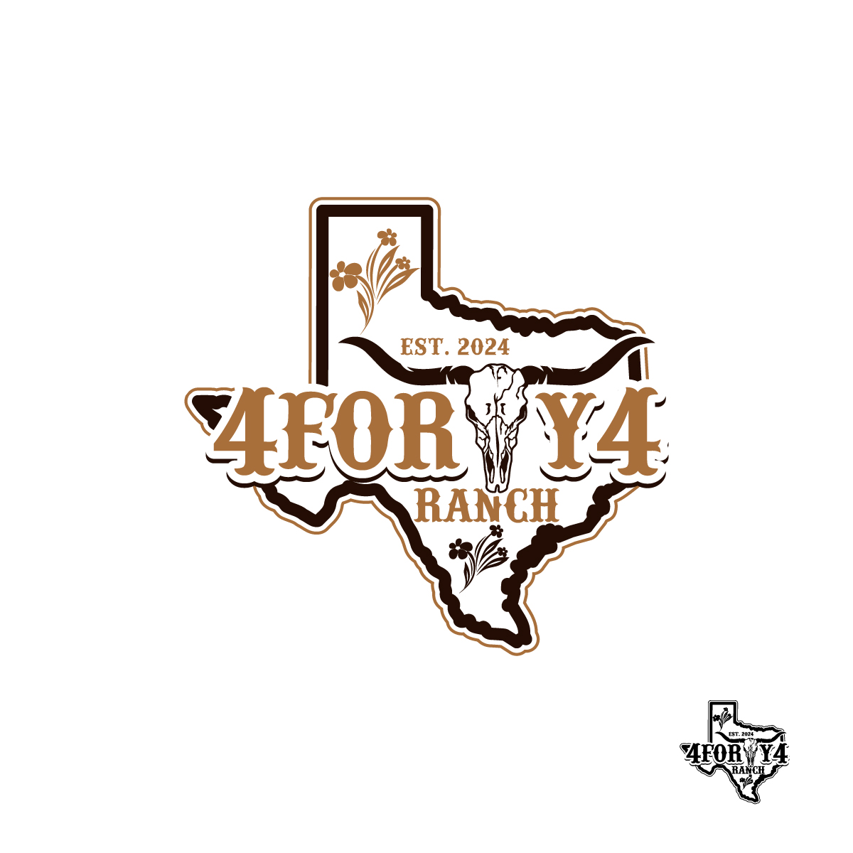 Logo Design by Suvendu.S for this project | Design #33401548