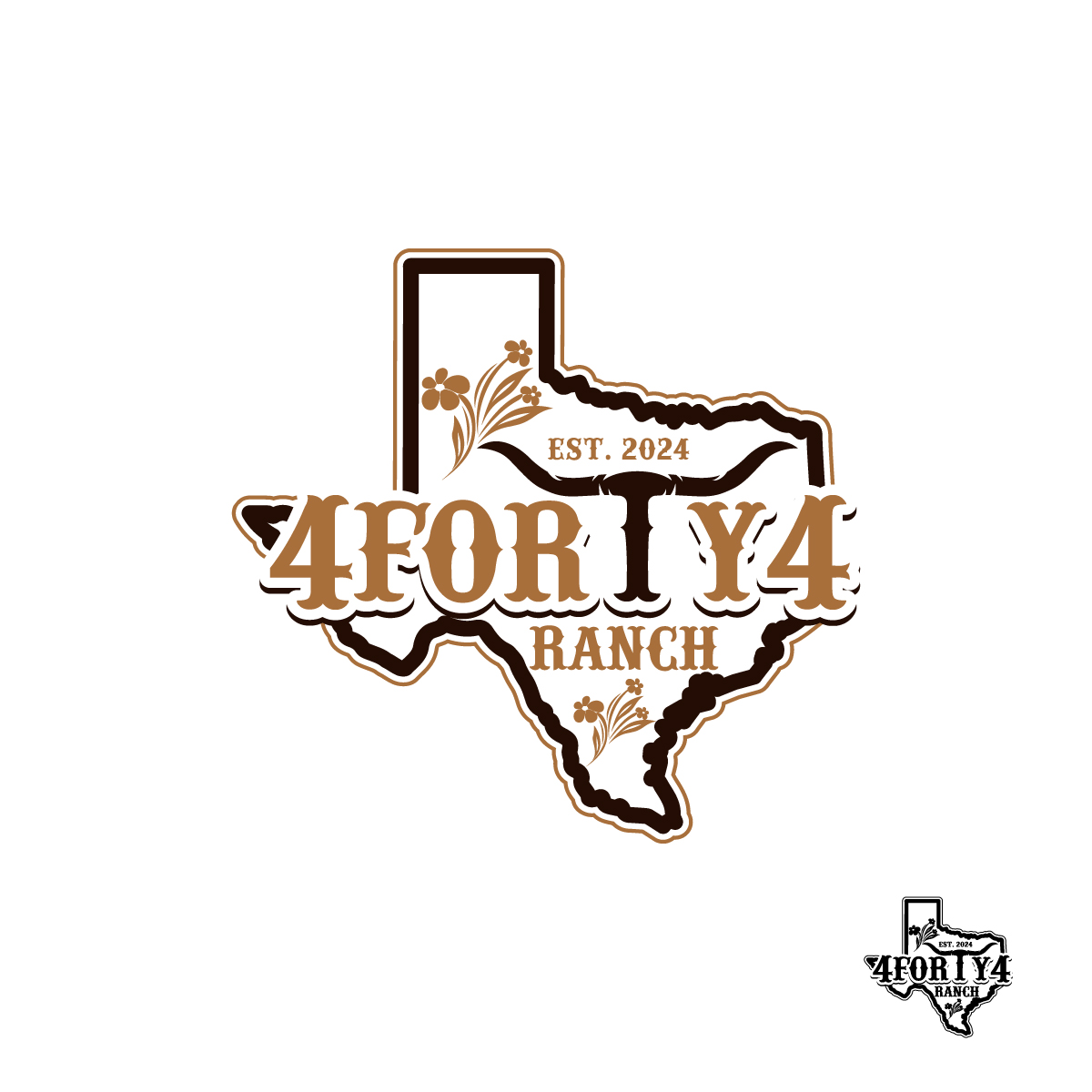 Diseño de Logo por Suvendu.S para este proyecto | Diseño #33401549