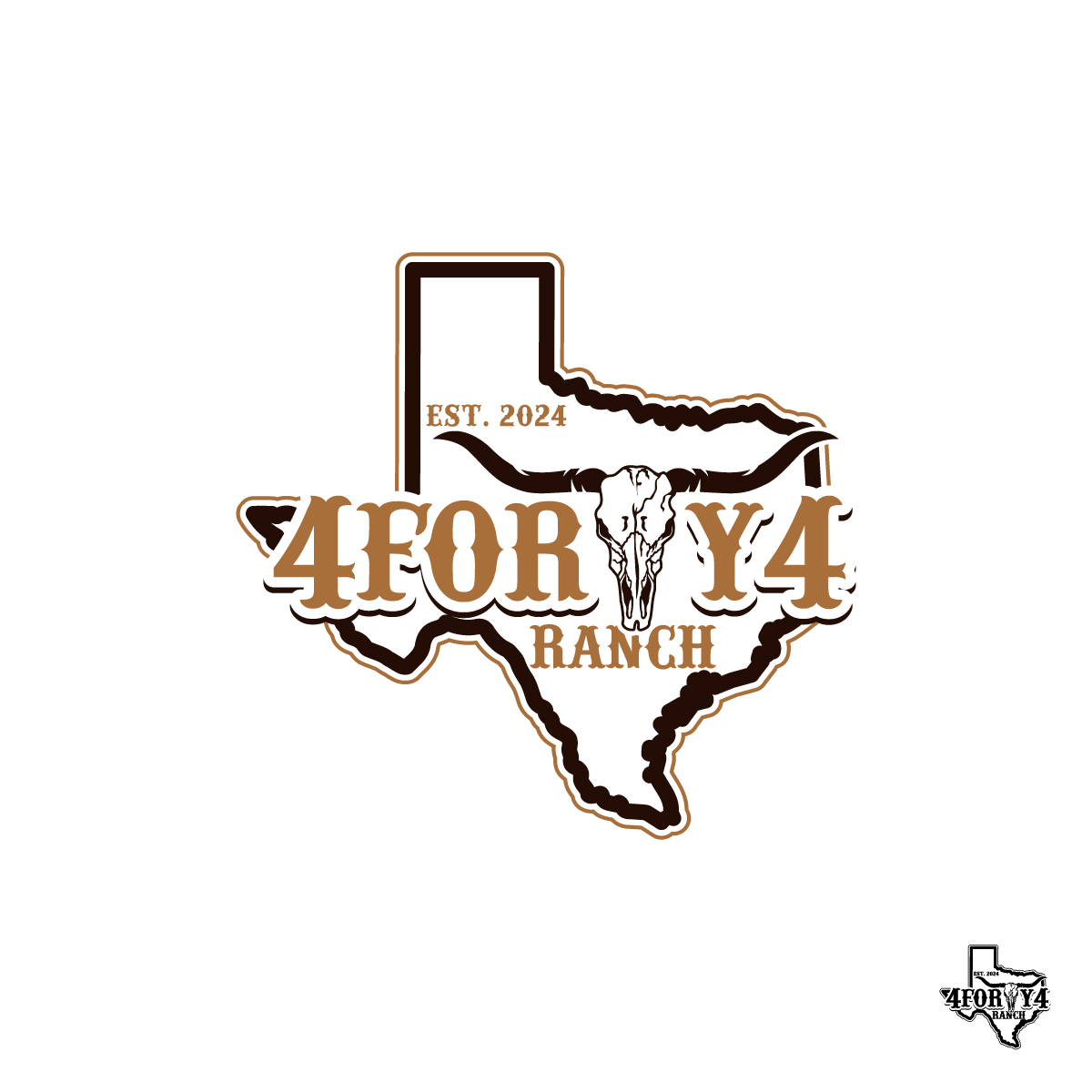 Logo Design by Suvendu.S for this project | Design #33408134