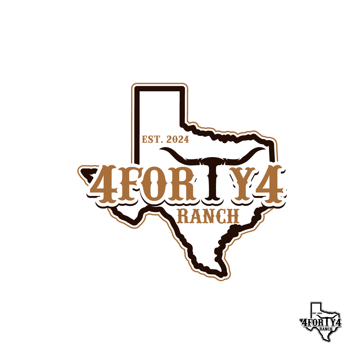 Design de Logo par Suvendu.S pour ce projet | Design #33408138