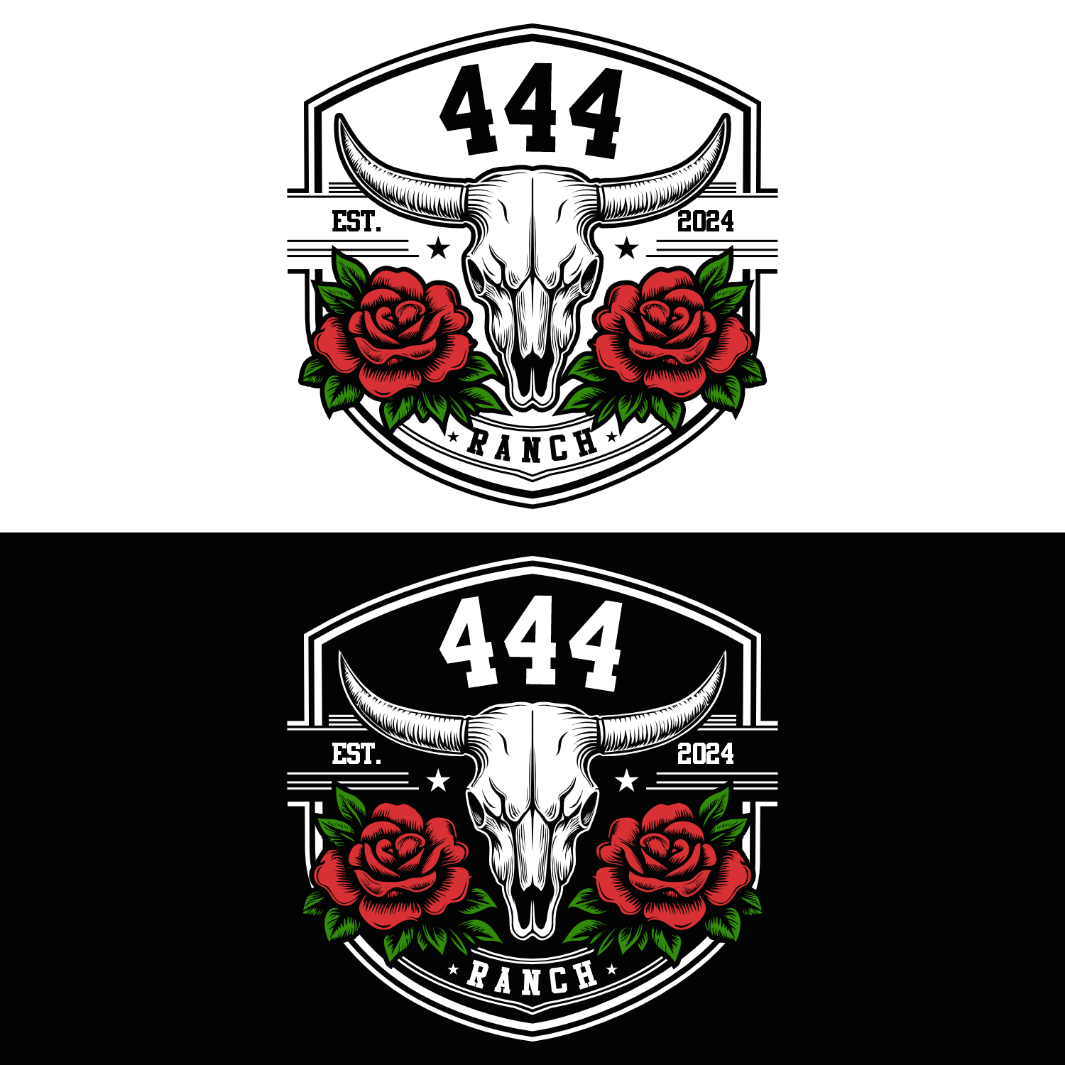 Diseño de Logo por Dalang Design para este proyecto | Diseño #33355925