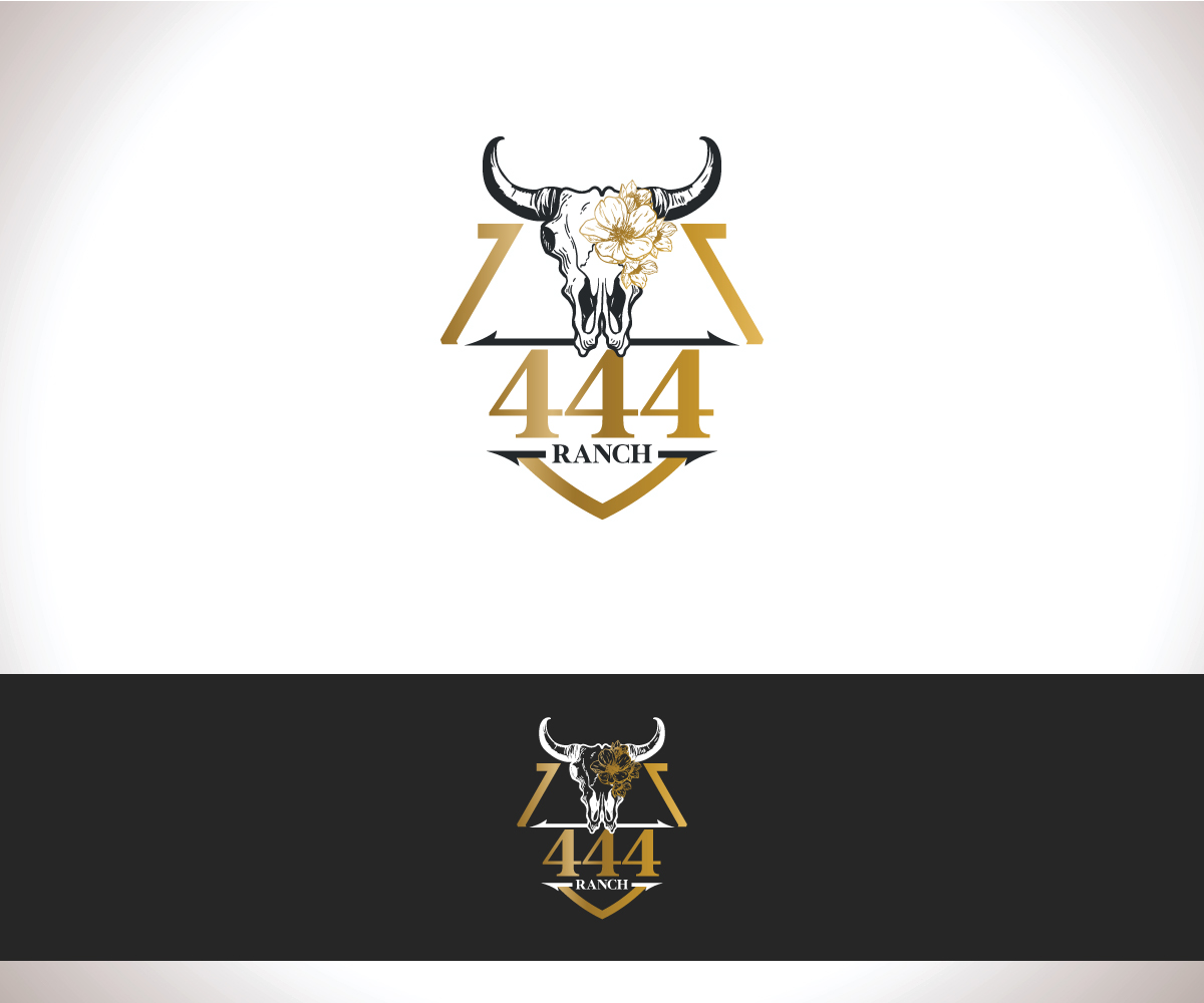 Diseño de Logo por YourLogoMaster para este proyecto | Diseño #33352137