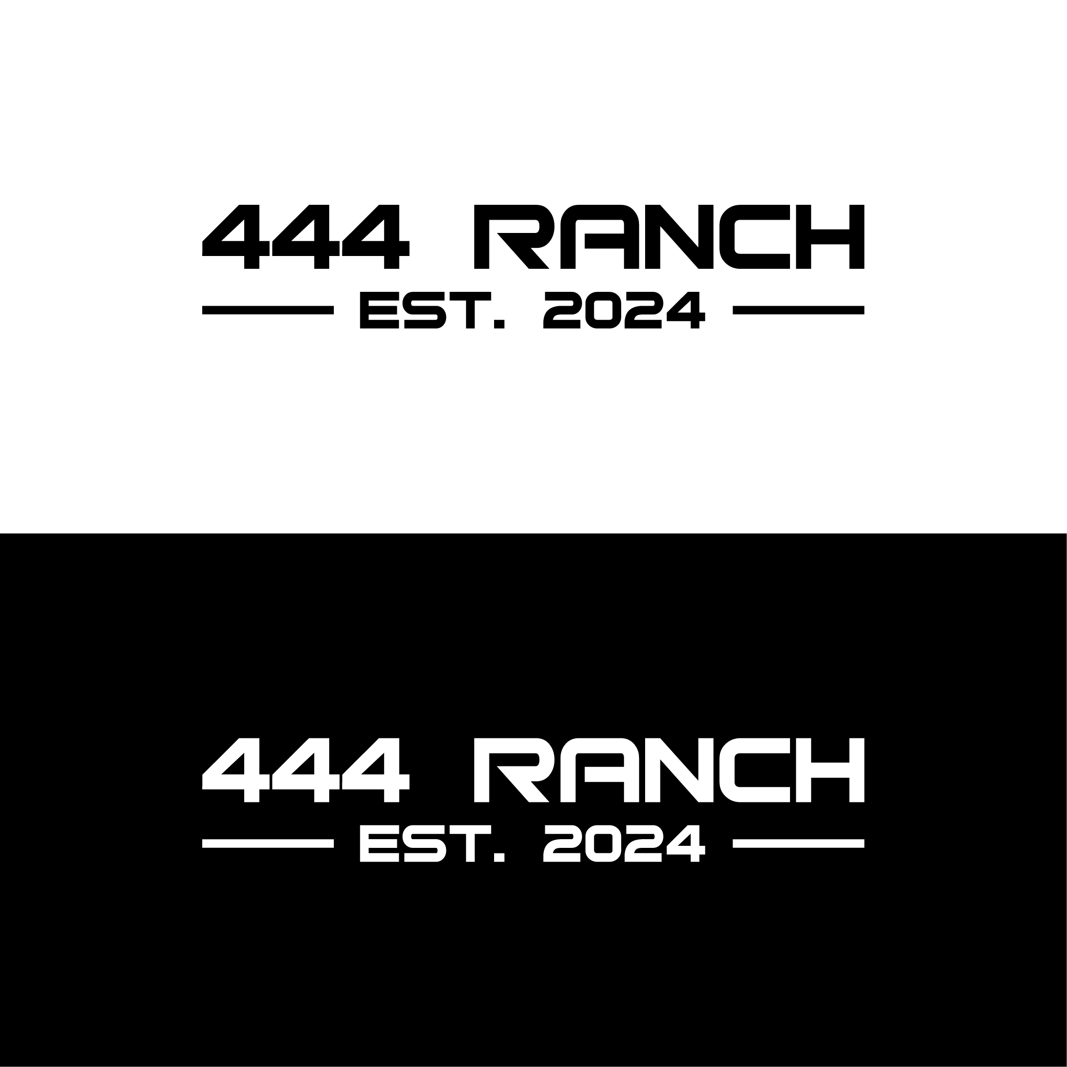 Logo Design by design wae for this project | Design #33347220