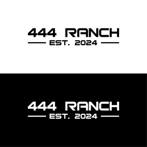 Logo Design by design wae for this project | Design: #33347220