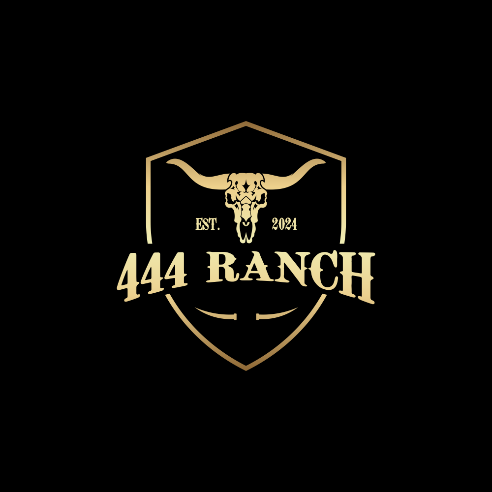 Logo Design by MK_STD for this project | Design #33371602
