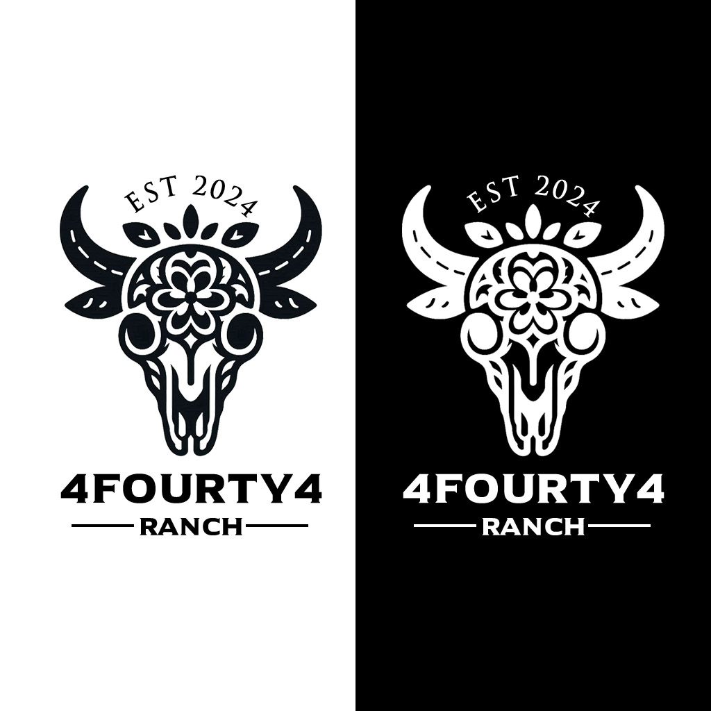 Logo Design by anemidesign for this project | Design #33360371