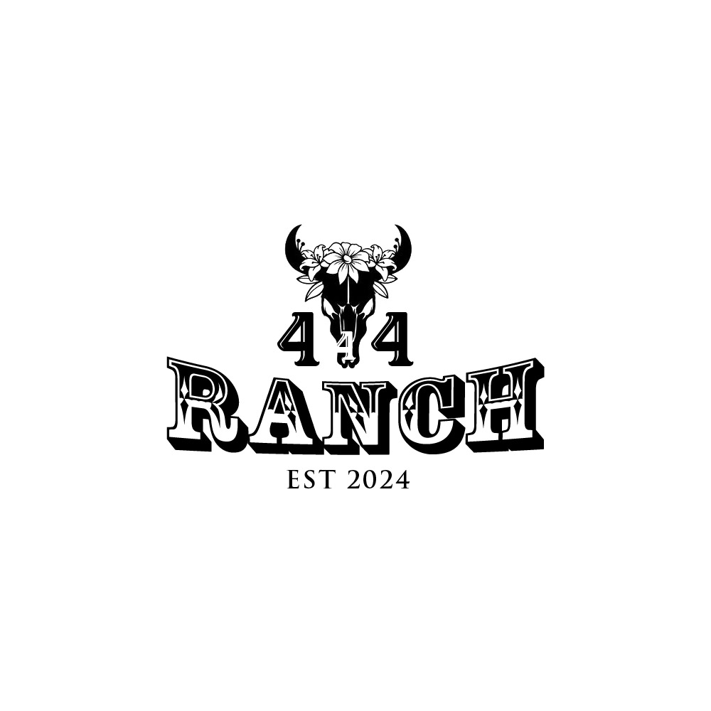 Diseño de Logo por anemidesign para este proyecto | Diseño #33389953