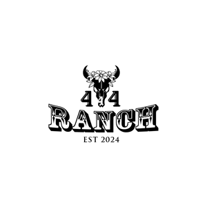 Logo Design by anemidesign for this project | Design #33389953