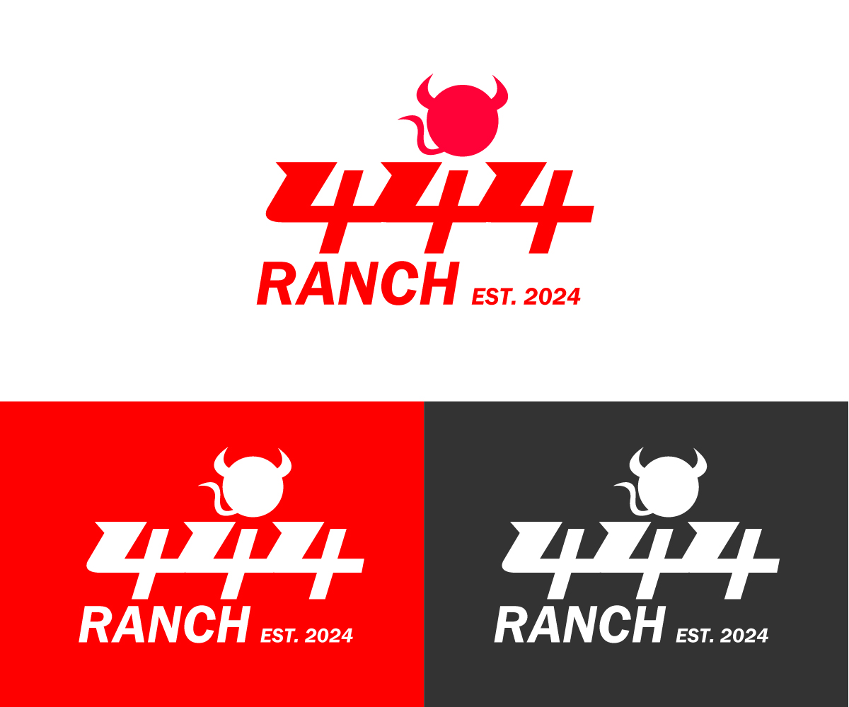 Logo Design by Design Radz for this project | Design #33379280