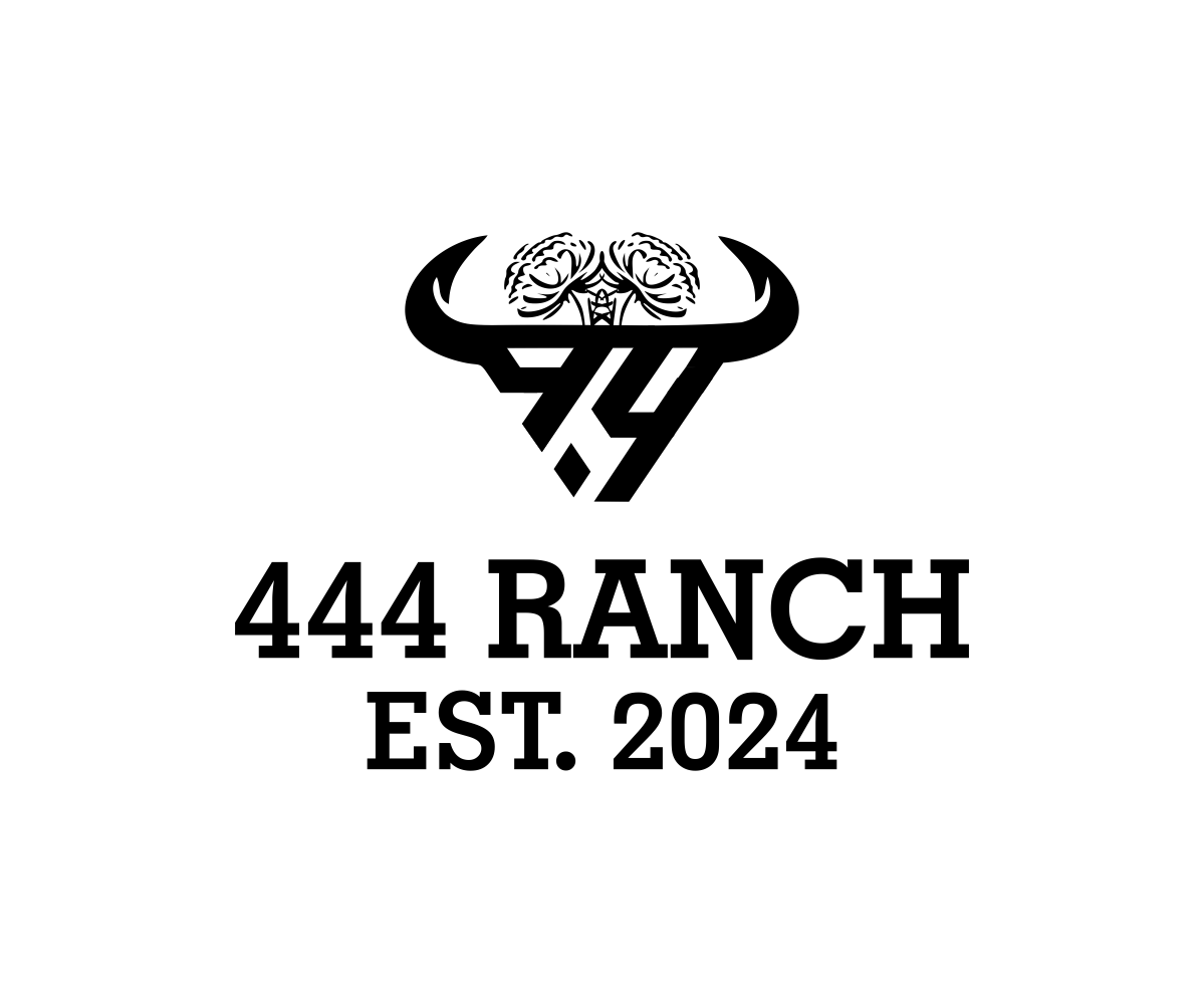 Diseño de Logo por kalongg langgeng jaya para este proyecto | Diseño #33344706