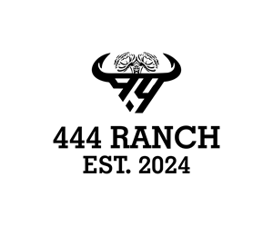 Logo Design by kalongg langgeng jaya for this project | Design: #33344706