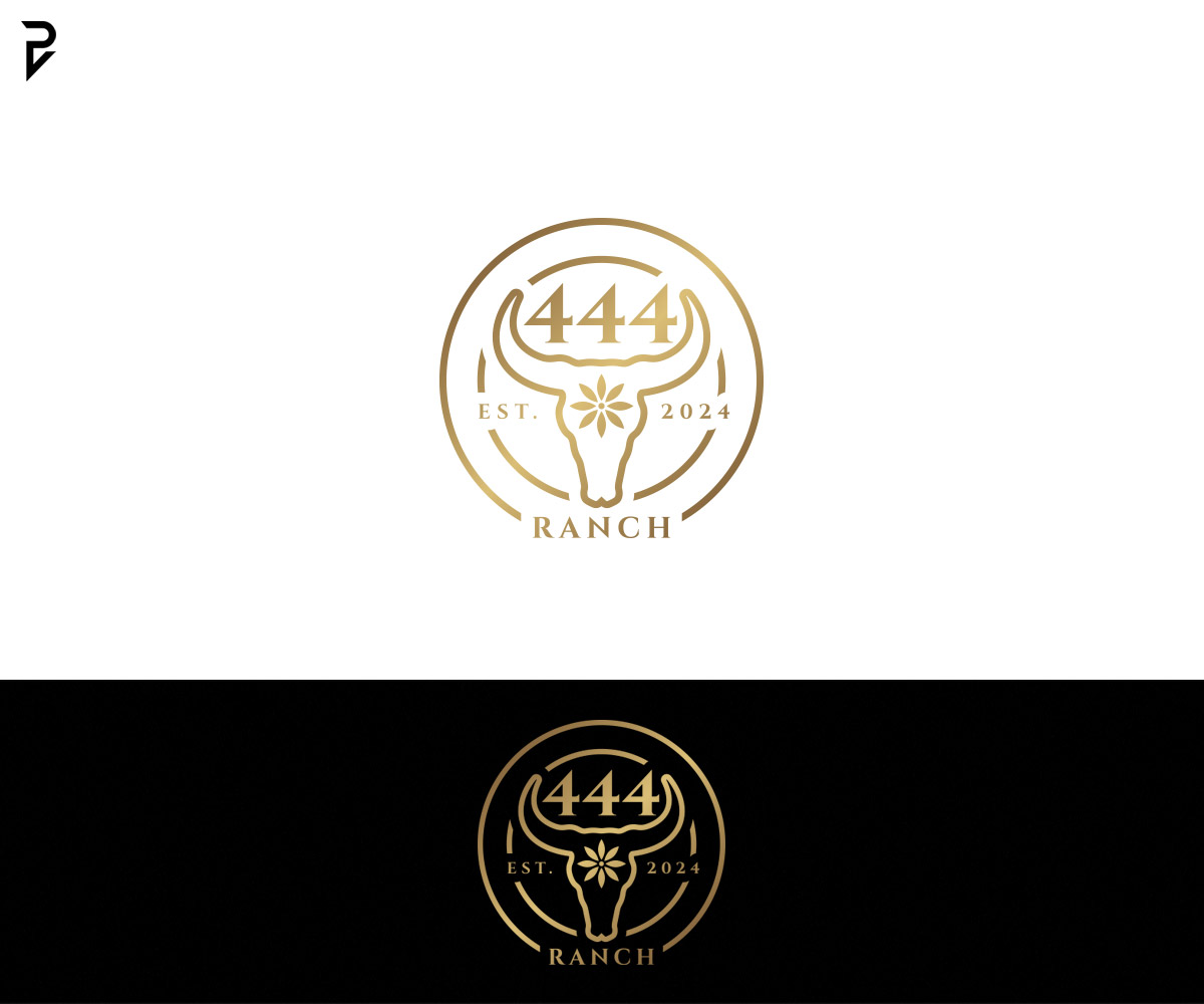 Logo Design by poisonvectors for this project | Design #33345783