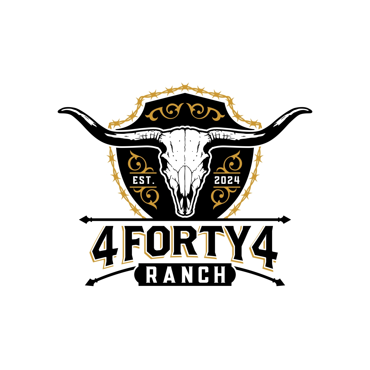 Logo Design by ddnsycrowd for this project | Design: #33421908