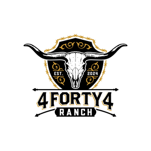 Logo Design by ddnsycrowd for this project | Design: #33421908