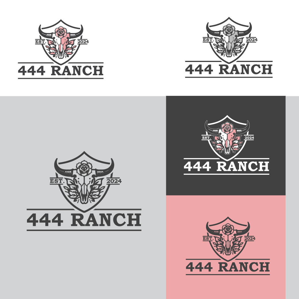 Diseño de Logo por victipedia para este proyecto | Diseño #33346206