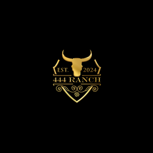 Logo Design by SteffySummer for this project | Design: #33349336