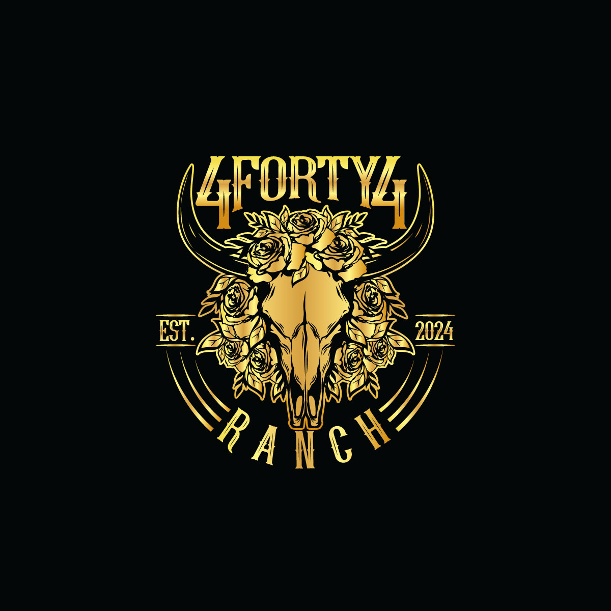 Logo Design by prodesigns99 for this project | Design #33350848