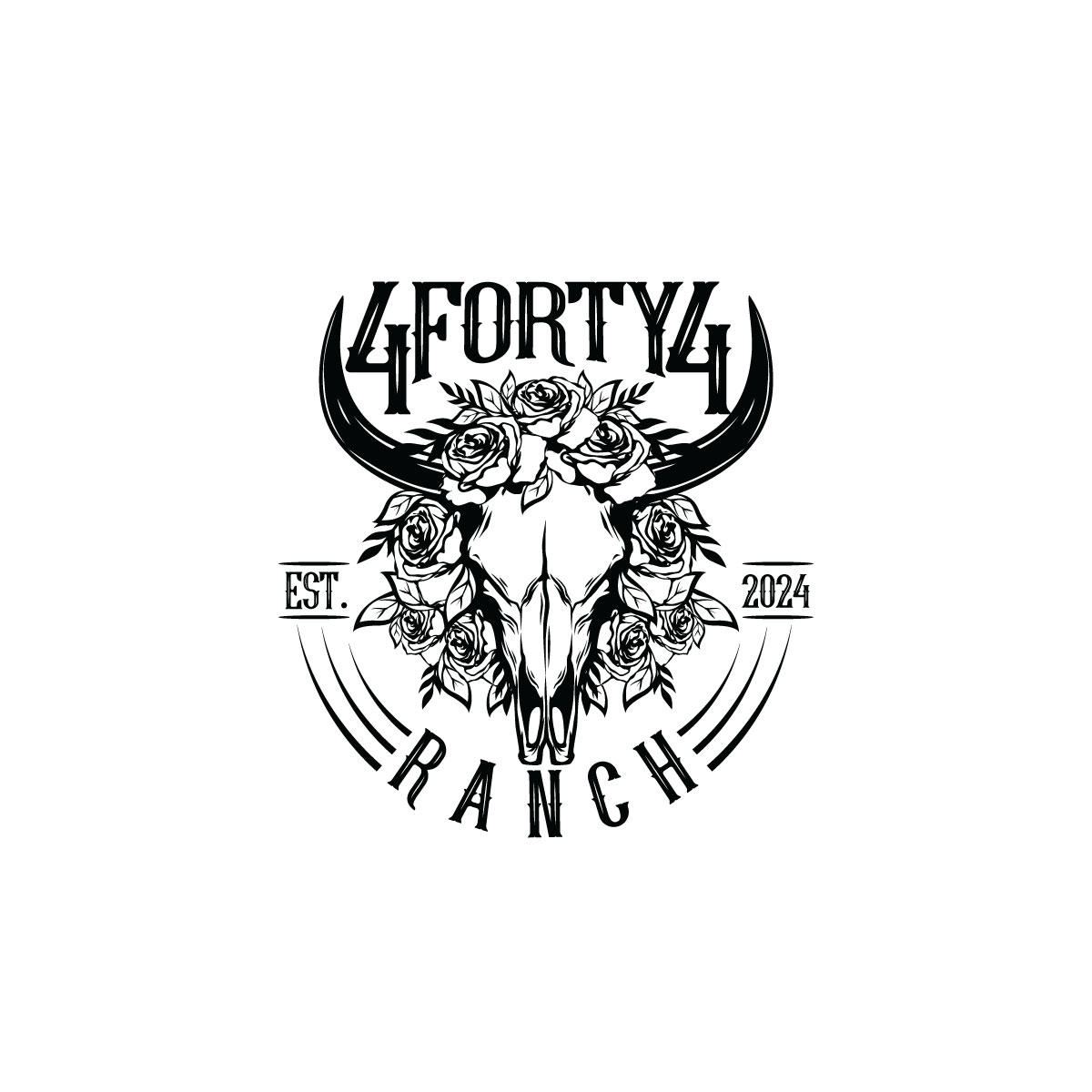 Logo Design by prodesigns99 for this project | Design #33350849