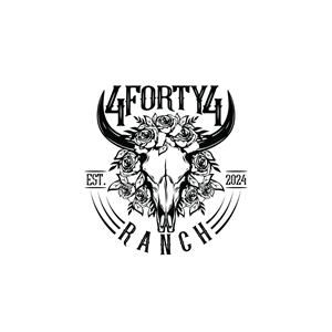 Logo Design by prodesigns99 for this project | Design: #33350849